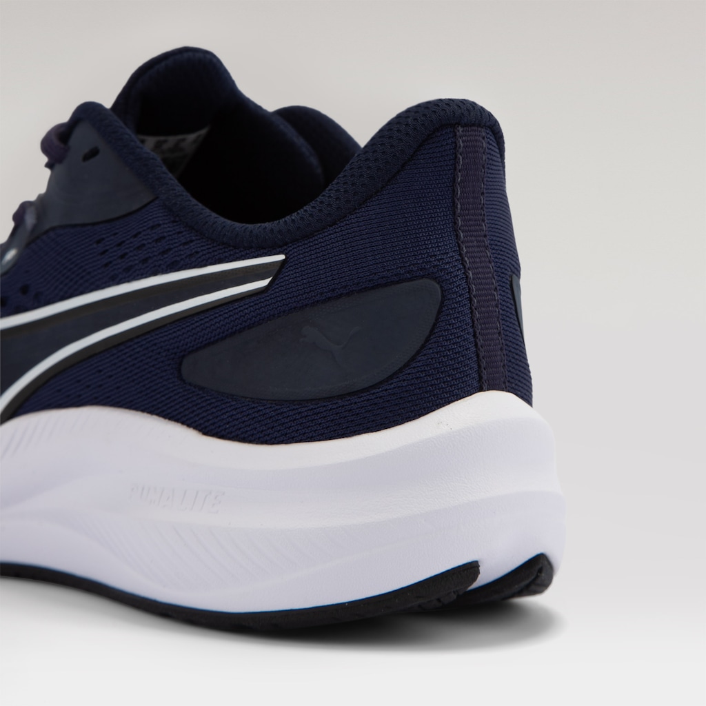 Imagem 3 do produto Tênis Masculino Puma Skyrocket Lite 2 BDP