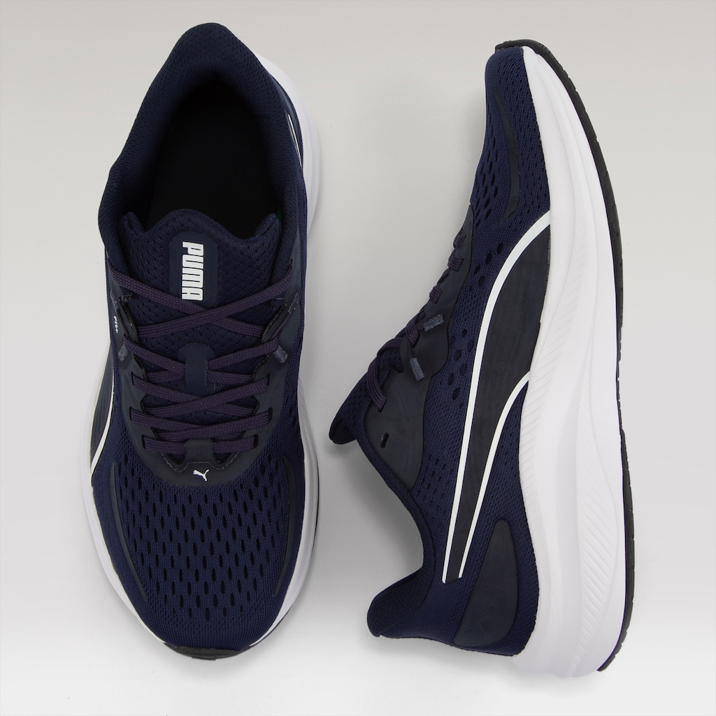 Imagem 4 do produto Tênis Masculino Puma Skyrocket Lite 2 BDP