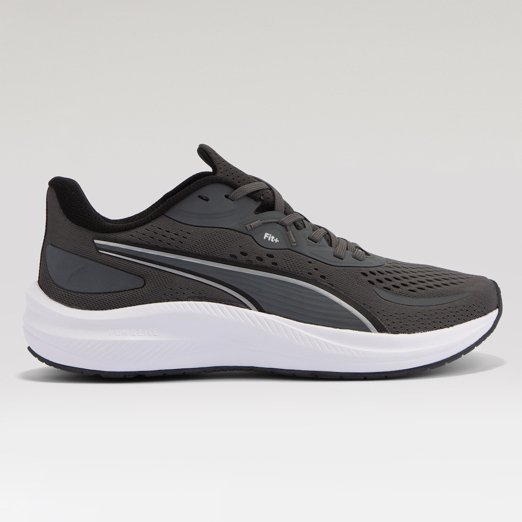 Tênis Masculino Puma Skyrocket Lite 2 BDP