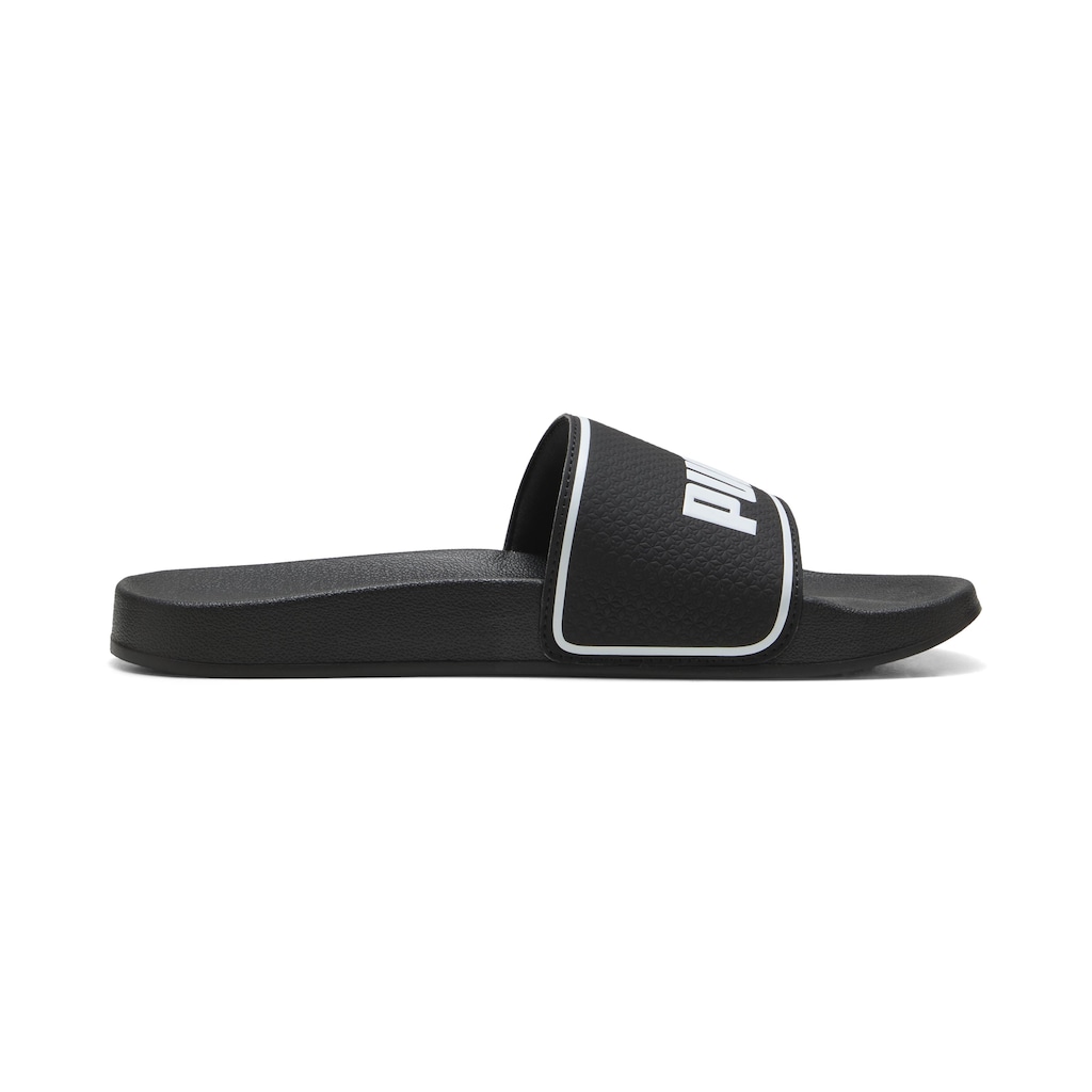 Chinelo PUMA Leadcat 20 H Masculino