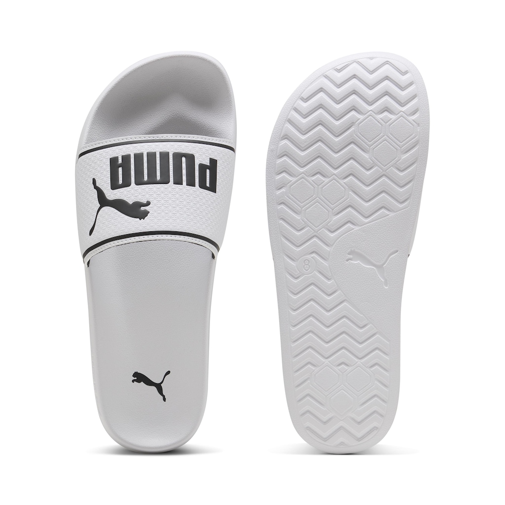 Chinelo PUMA Leadcat 20 H Masculino