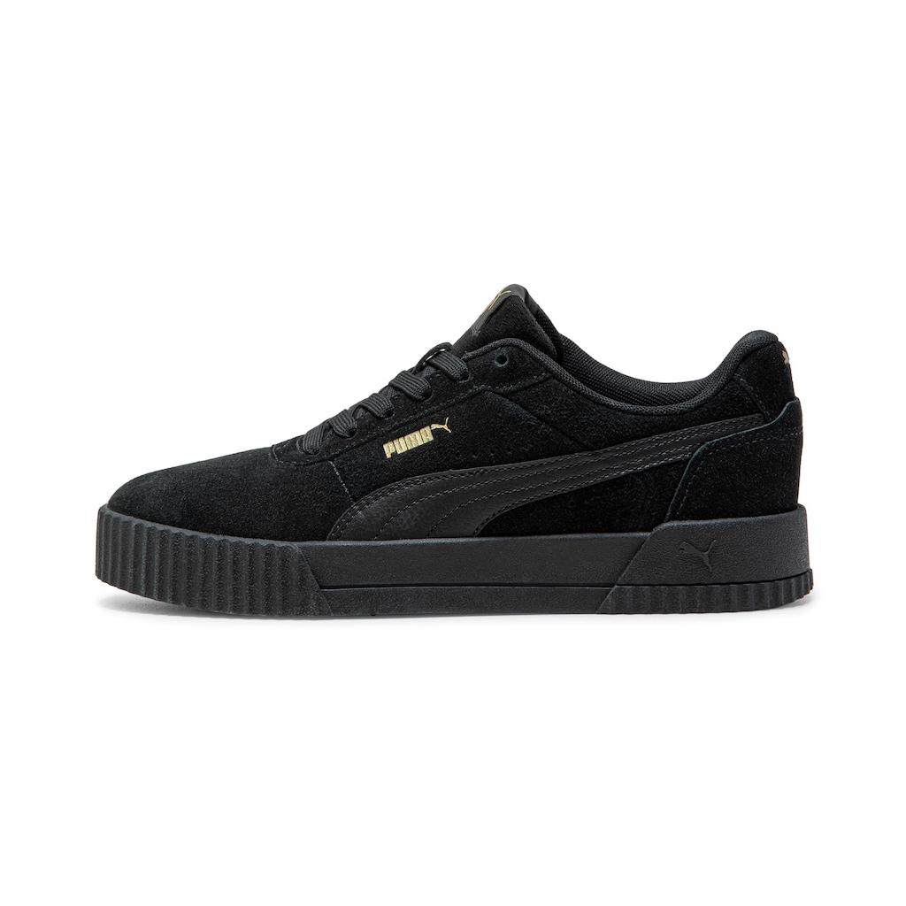 TENIS PUMA NYRA SD BDP