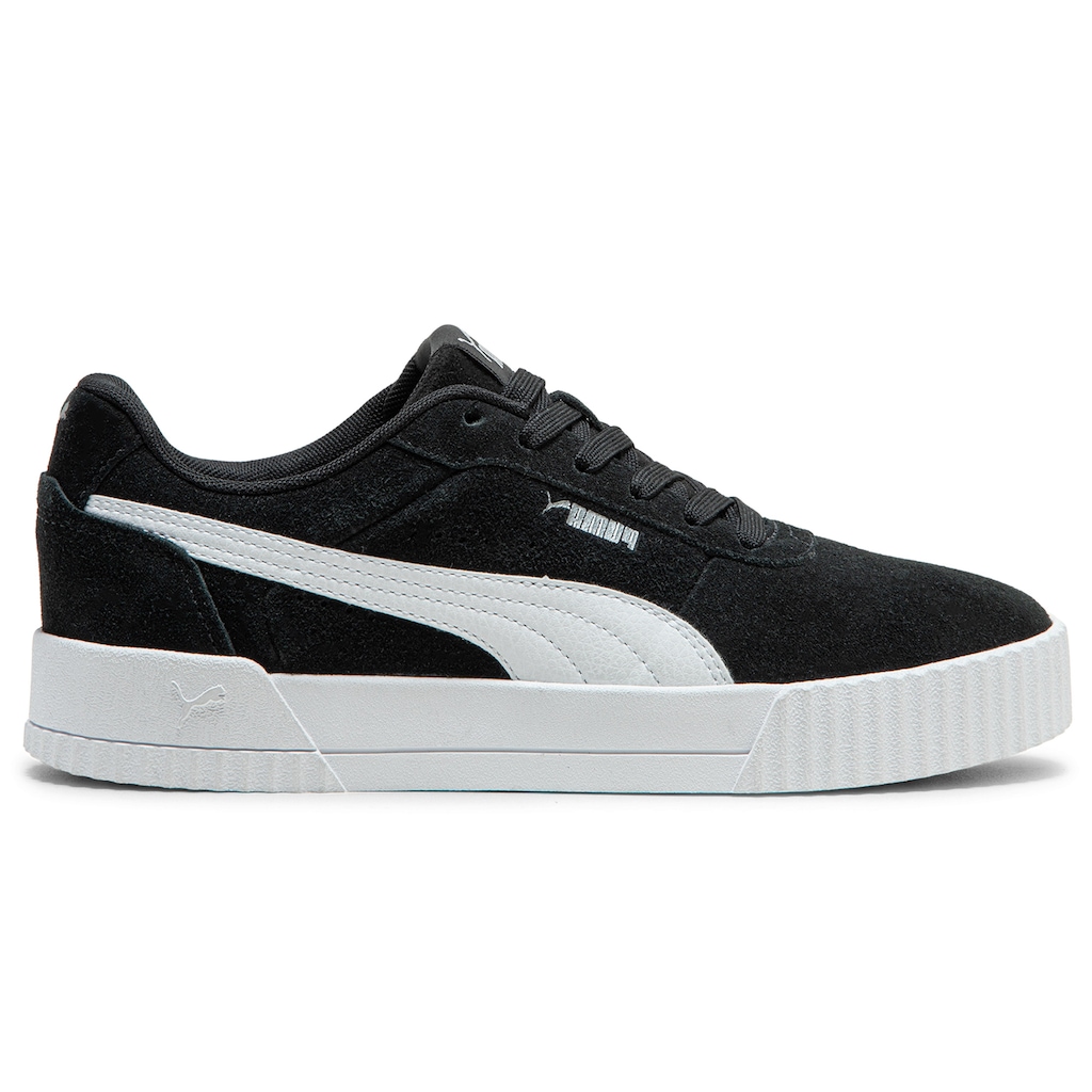 TENIS PUMA NYRA SD BDP