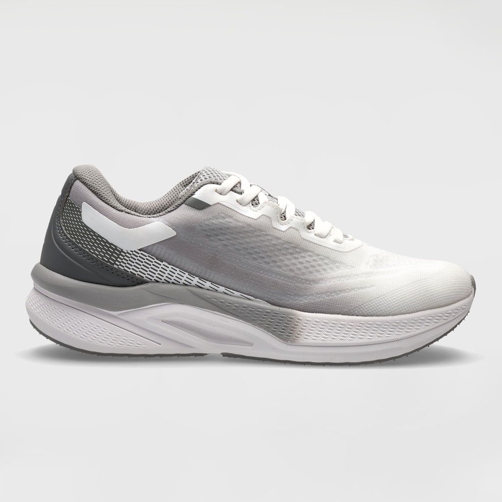 Imagem 1 do produto Tênis Oxer Motion Flow Feminino