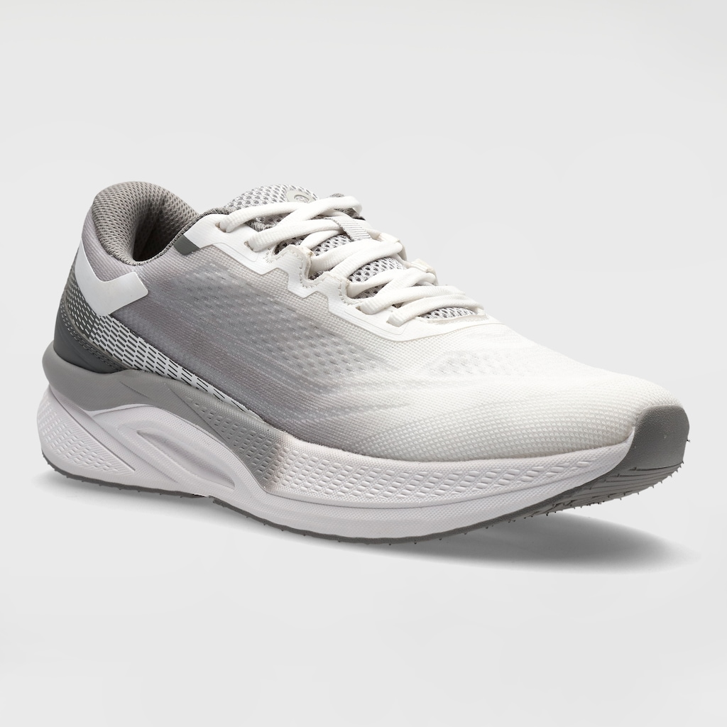 Imagem 2 do produto Tênis Oxer Motion Flow Feminino