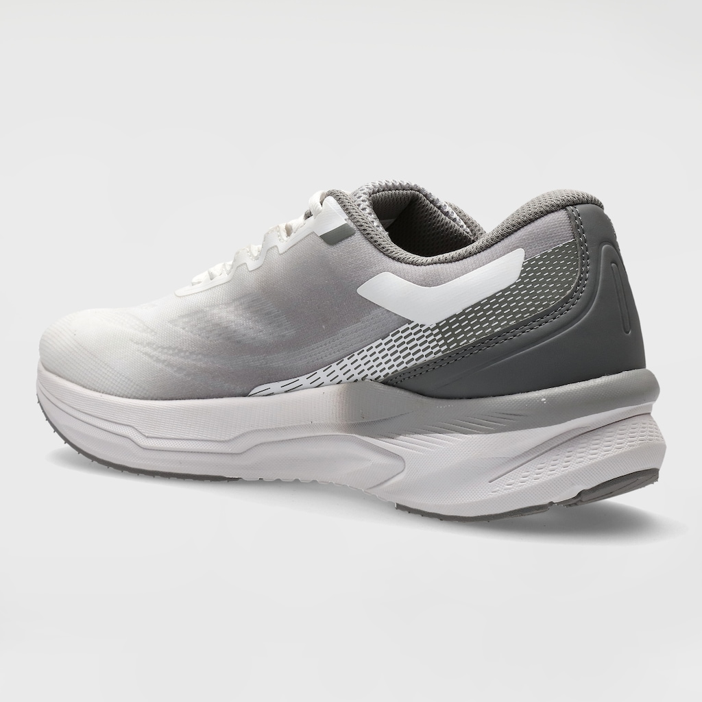 Imagem 3 do produto Tênis Oxer Motion Flow Feminino