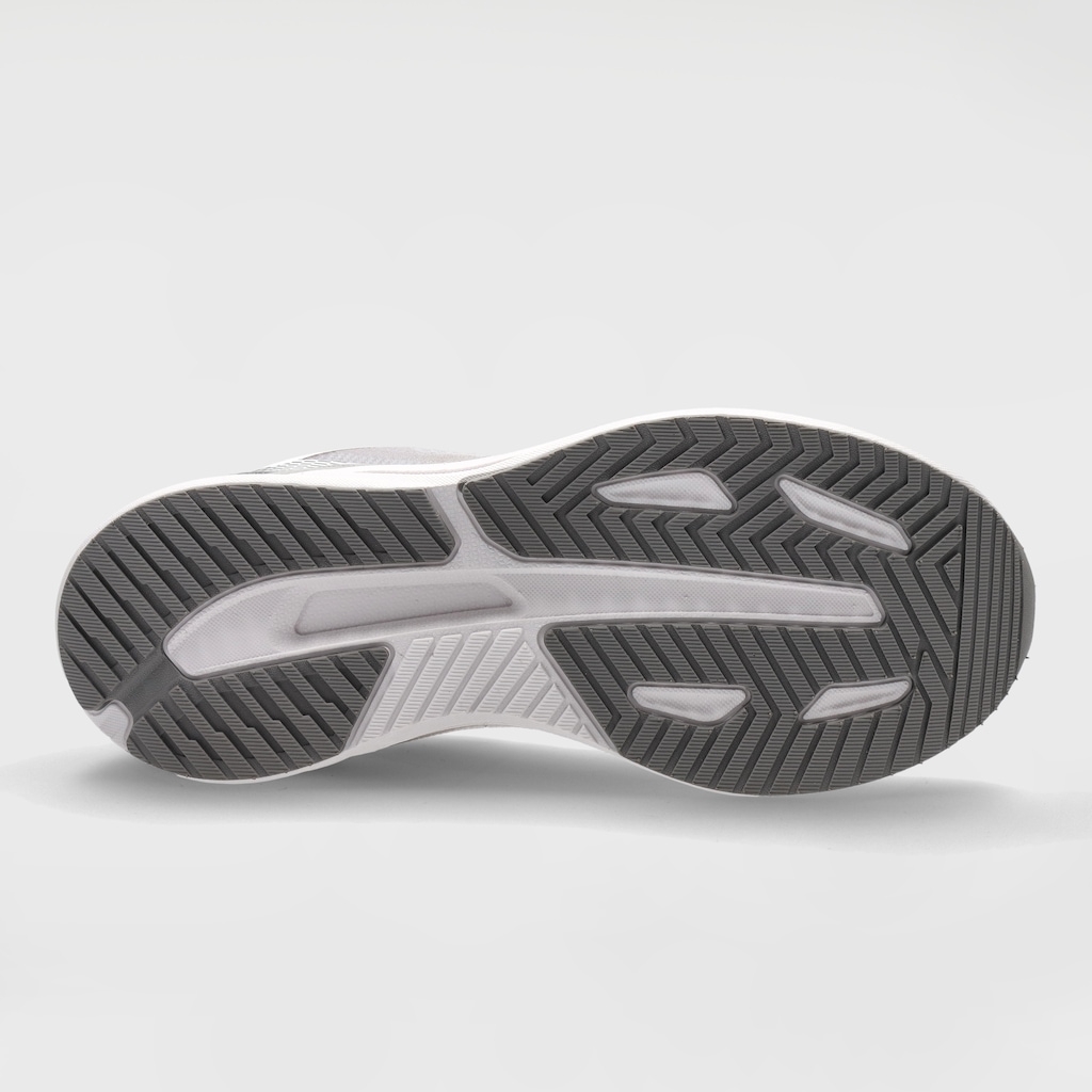 Imagem 5 do produto Tênis Oxer Motion Flow Feminino
