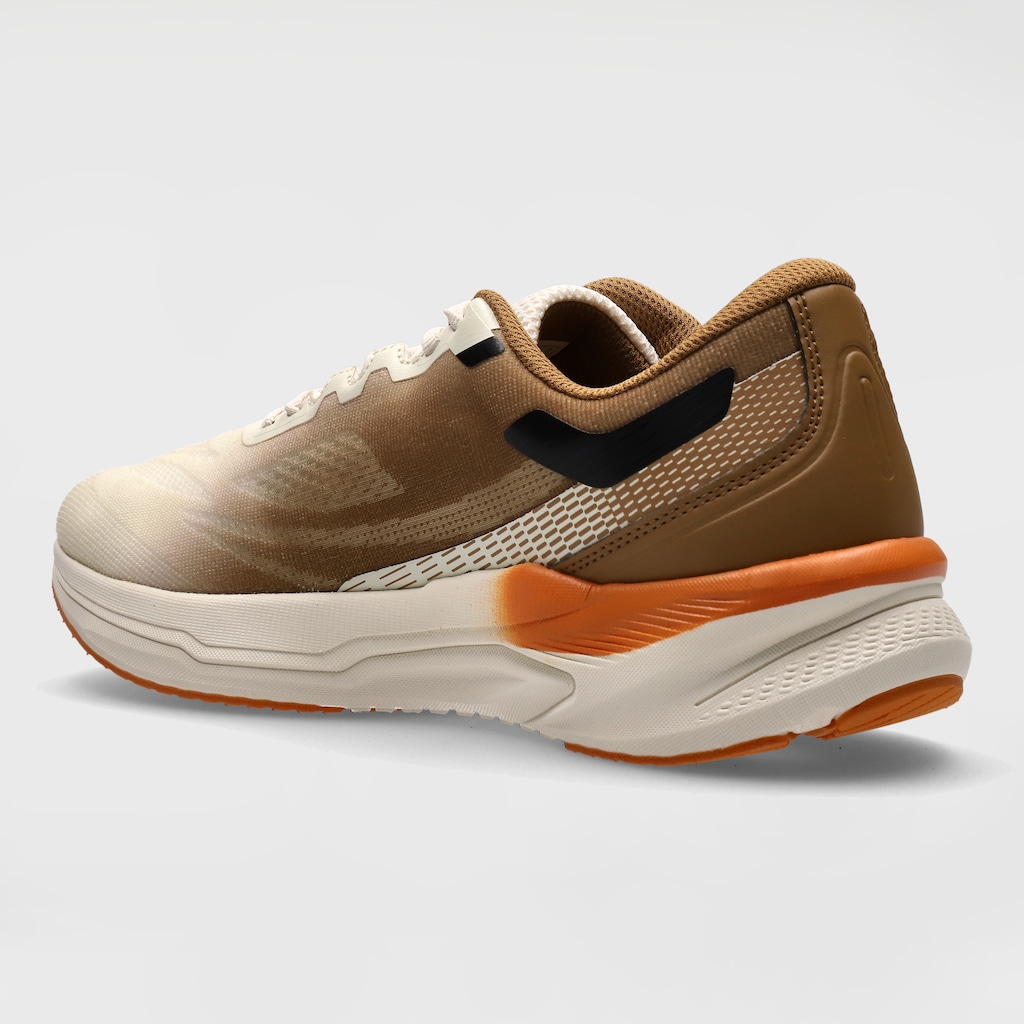 Tênis Oxer Motion Flow Masculino - Foto 3