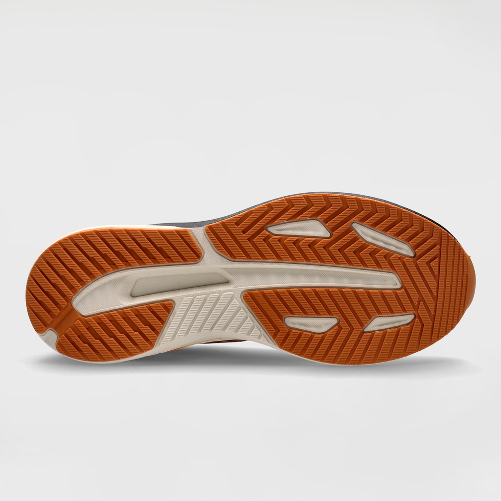 Imagem 5 do produto Tênis Oxer Motion Flow Masculino