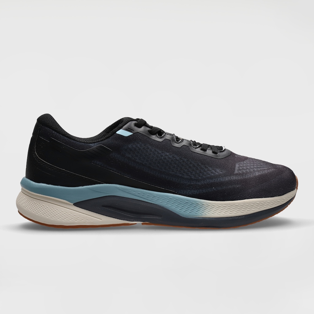 Imagem 1 do produto Tênis Oxer Motion Flow Masculino