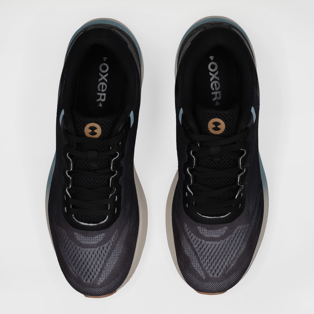 Imagem 4 do produto Tênis Oxer Motion Flow Masculino