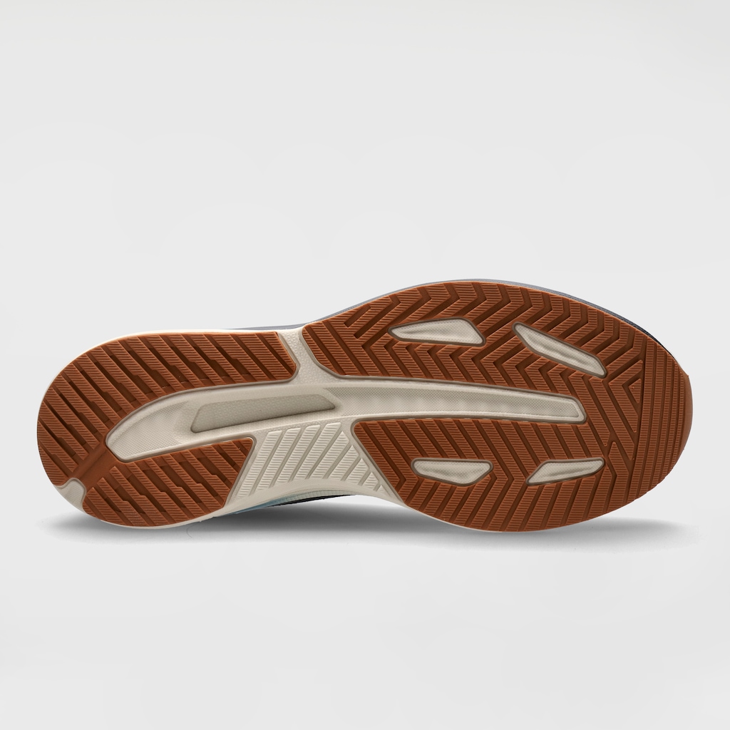 Imagem 5 do produto Tênis Oxer Motion Flow Masculino