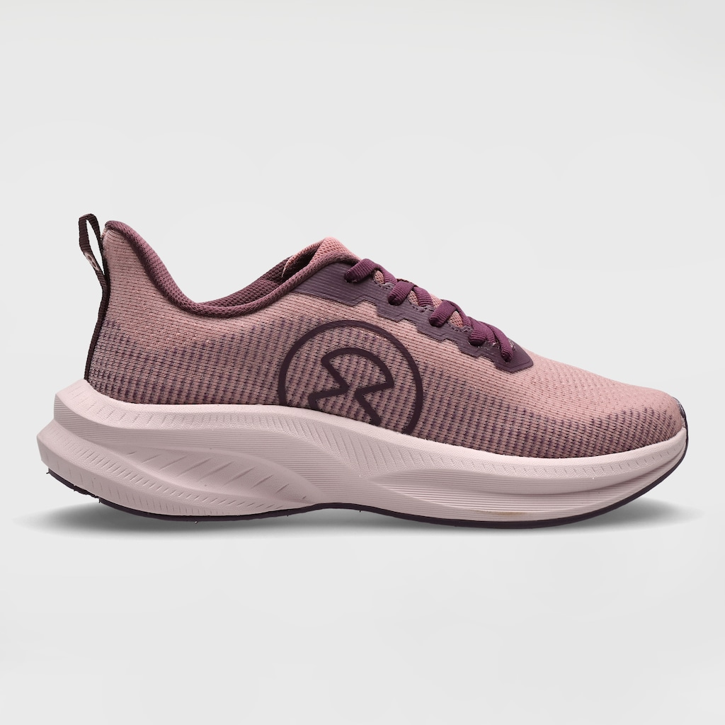 Imagem 1 do produto Tênis Oxer Vyro Feminino