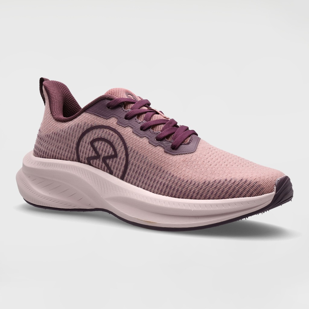 Imagem 2 do produto Tênis Oxer Vyro Feminino