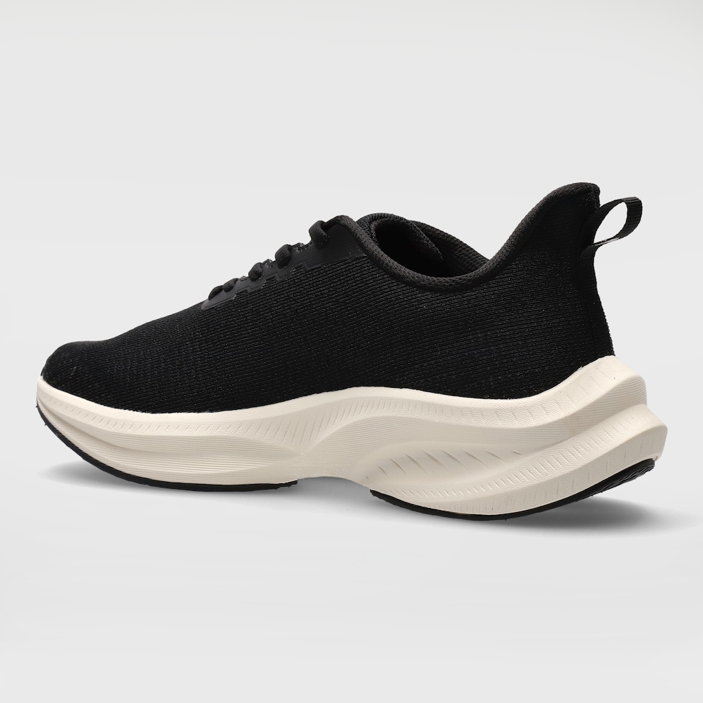 Imagem 3 do produto Tênis Oxer Vyro Feminino