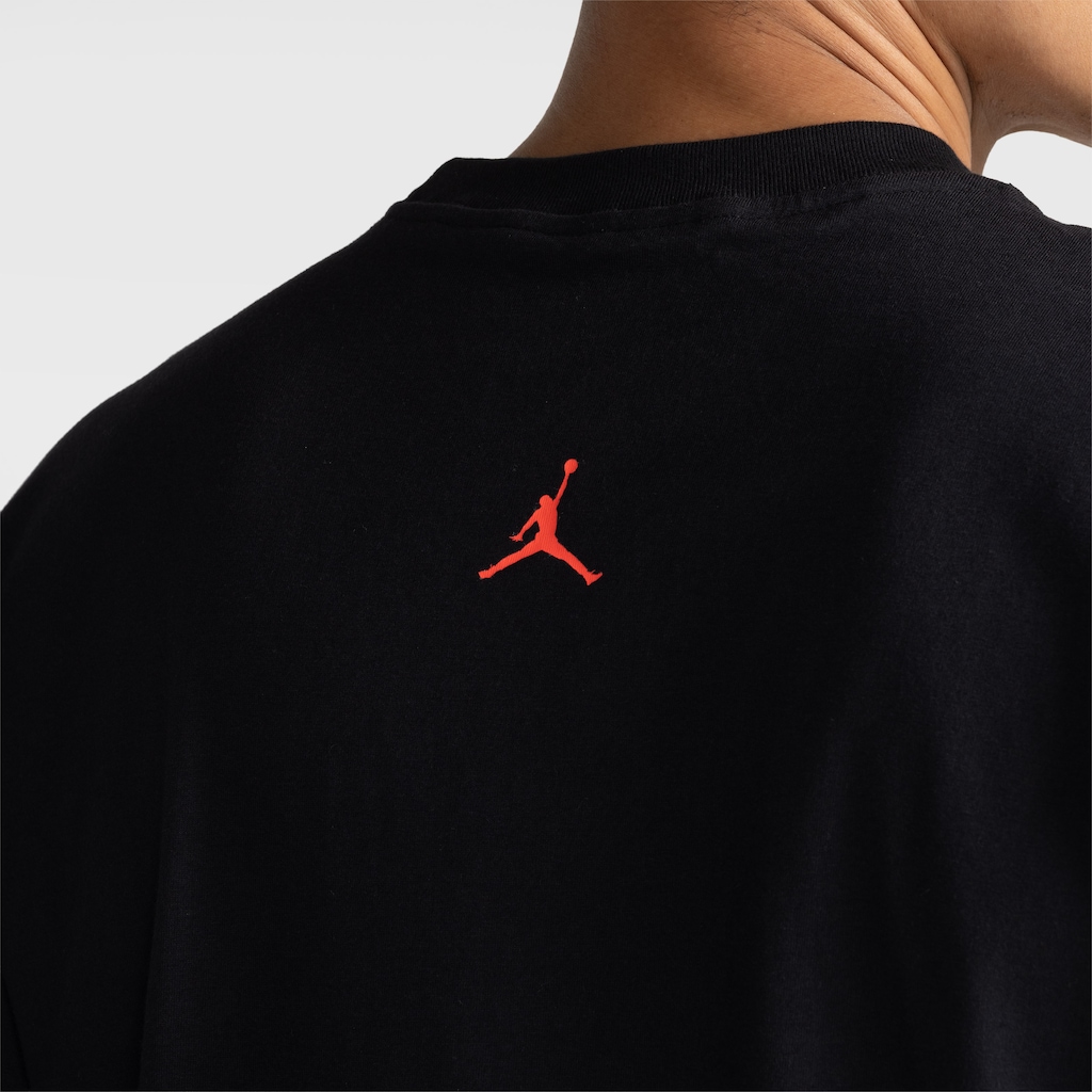Imagem 5 do produto Camiseta Nike Jordan Break Essentials 85 Masculina