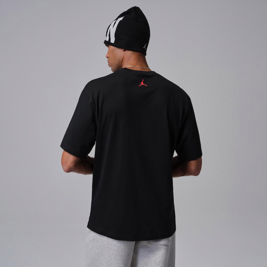 Imagem 5 do produto Camiseta Nike Jordan Break Essentials 85 Masculina