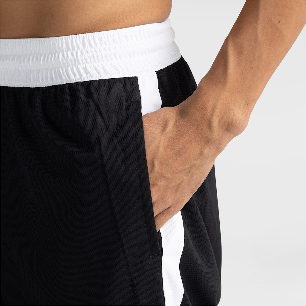 Imagem 4 do produto Shorts Nike Dri-FIT DNA Academy 11in - Masculino