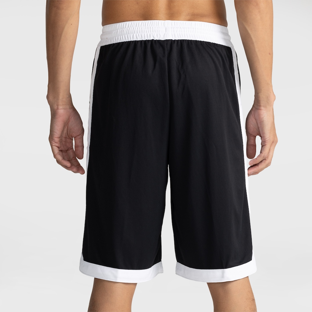 Imagem 2 do produto Shorts Nike Dri-FIT DNA Academy 11in - Masculino