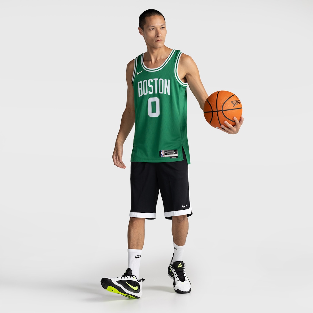 Imagem 3 do produto Shorts Nike Dri-FIT DNA Academy 11in - Masculino