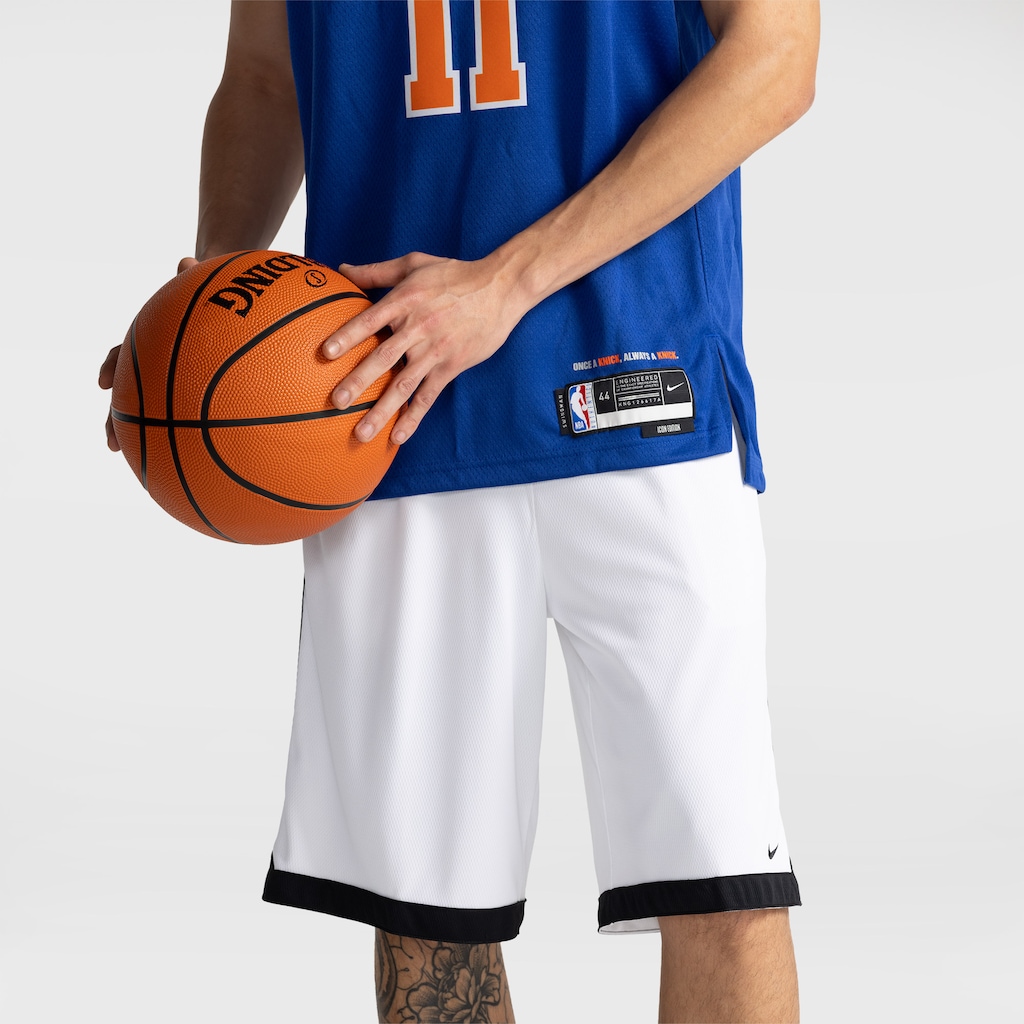 Shorts Nike Dri-FIT DNA Academy 11in - Masculino