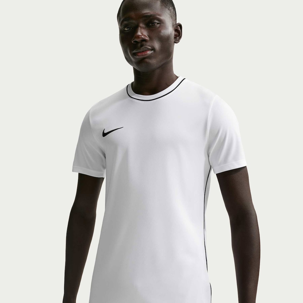 Camisa Park 26 Nike - Masculina