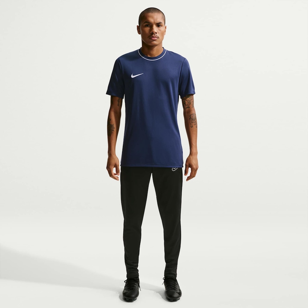 Camisa Park 26 Nike - Masculina