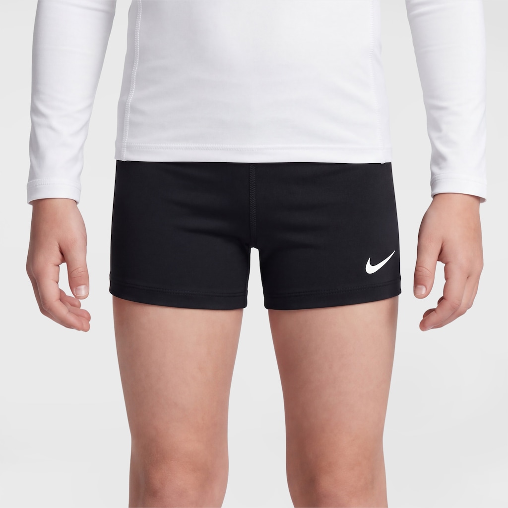 Imagem 1 do produto Sunga Boxer Square Leg Nike Infantil
