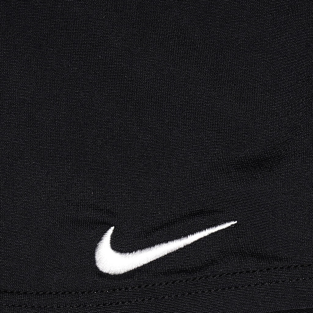 Imagem 4 do produto Sunga Boxer Square Leg Nike Infantil