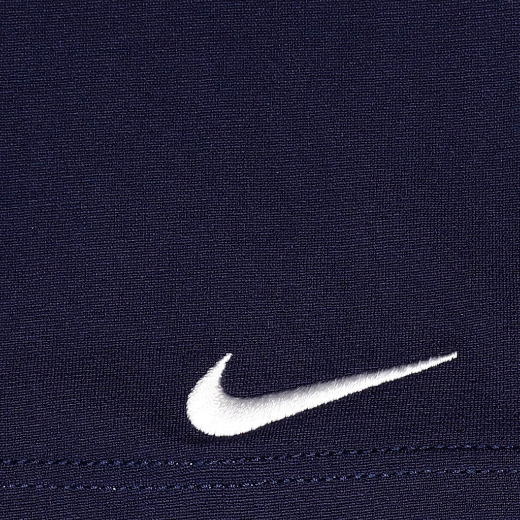 Imagem 4 do produto Sunga Boxer Square Leg Nike Infantil