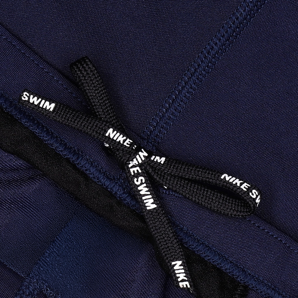 Imagem 5 do produto Sunga Boxer Square Leg Nike Infantil