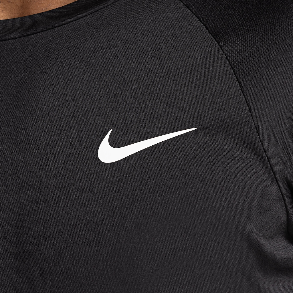 Imagem 3 do produto Camiseta UV Nike Long Sleeve Hydroguard Masculina