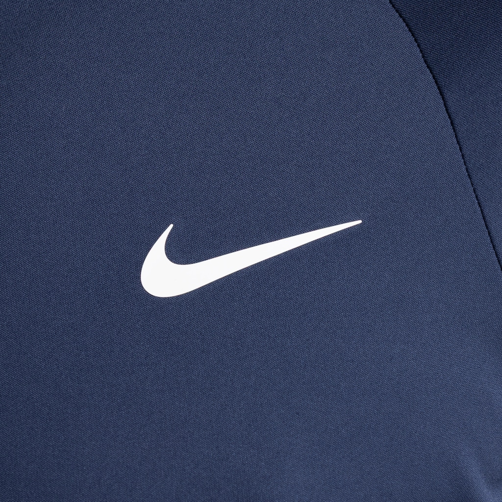 Imagem 3 do produto Camiseta UV Nike Long Sleeve Hydroguard Masculina