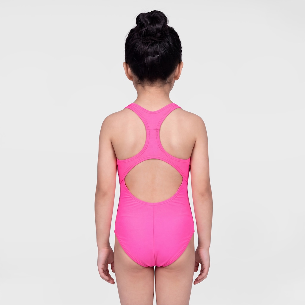 Imagem 2 do produto Maio Nike Racerback One Piece Nike Infantil