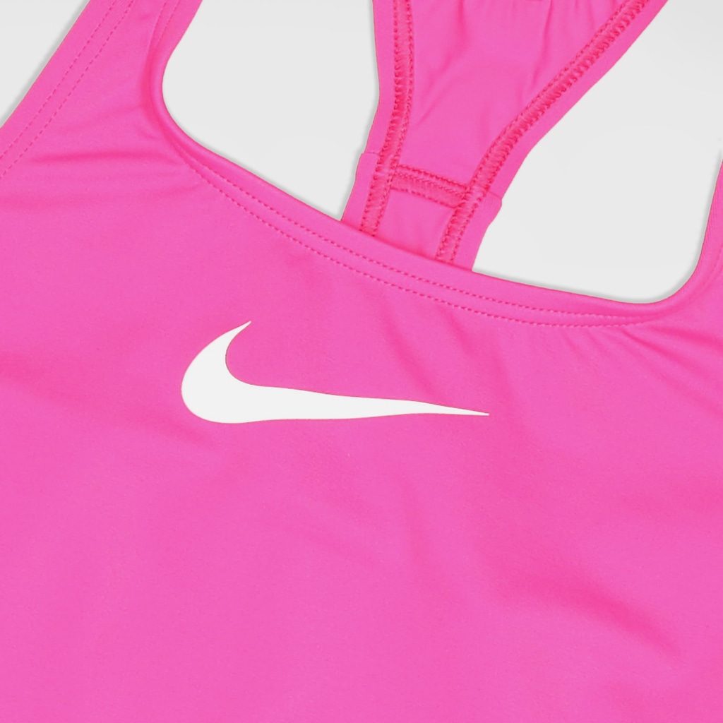 Imagem 4 do produto Maio Nike Racerback One Piece Nike Infantil