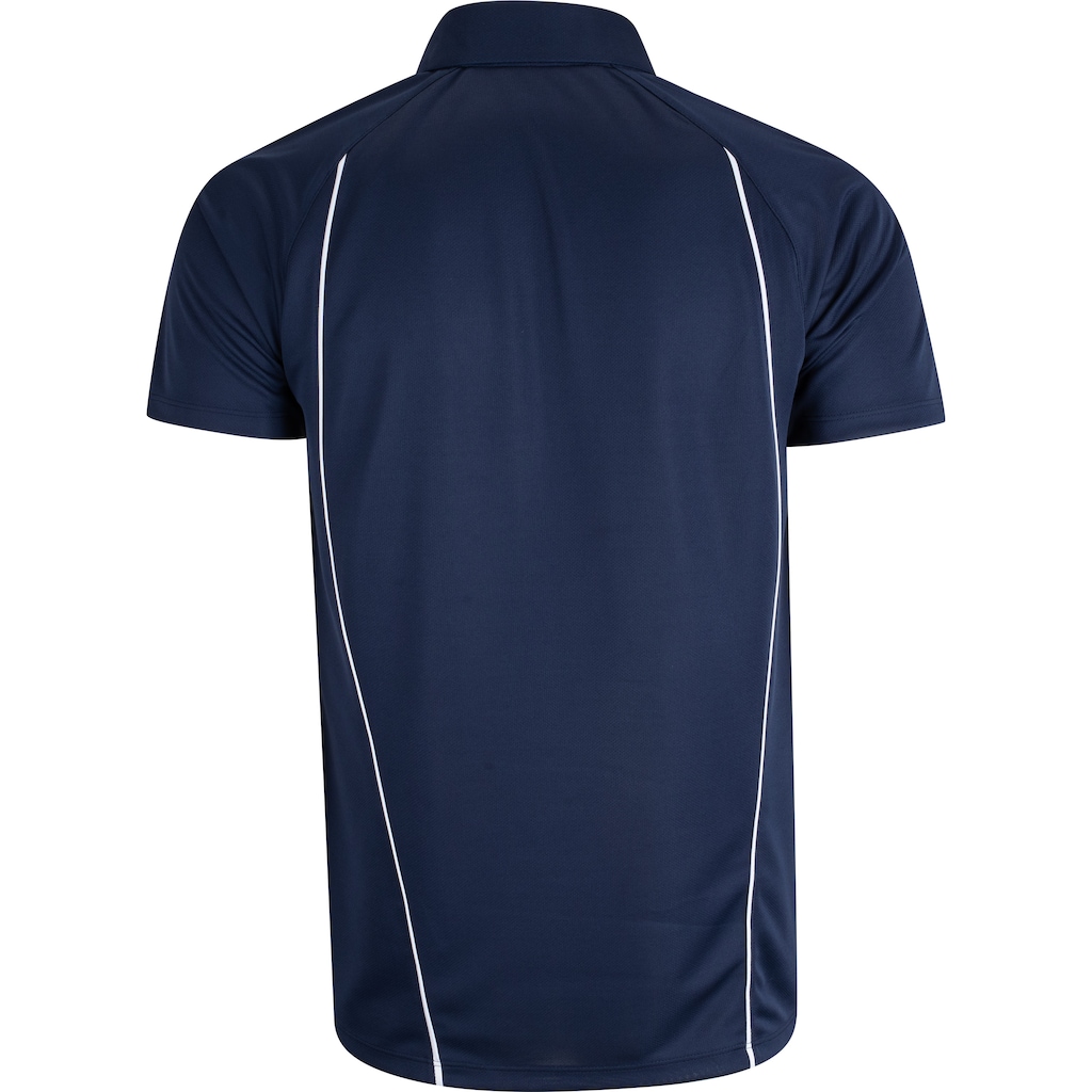 Imagem 2 do produto Camisa Polo Fila Match RO 26 Masculina