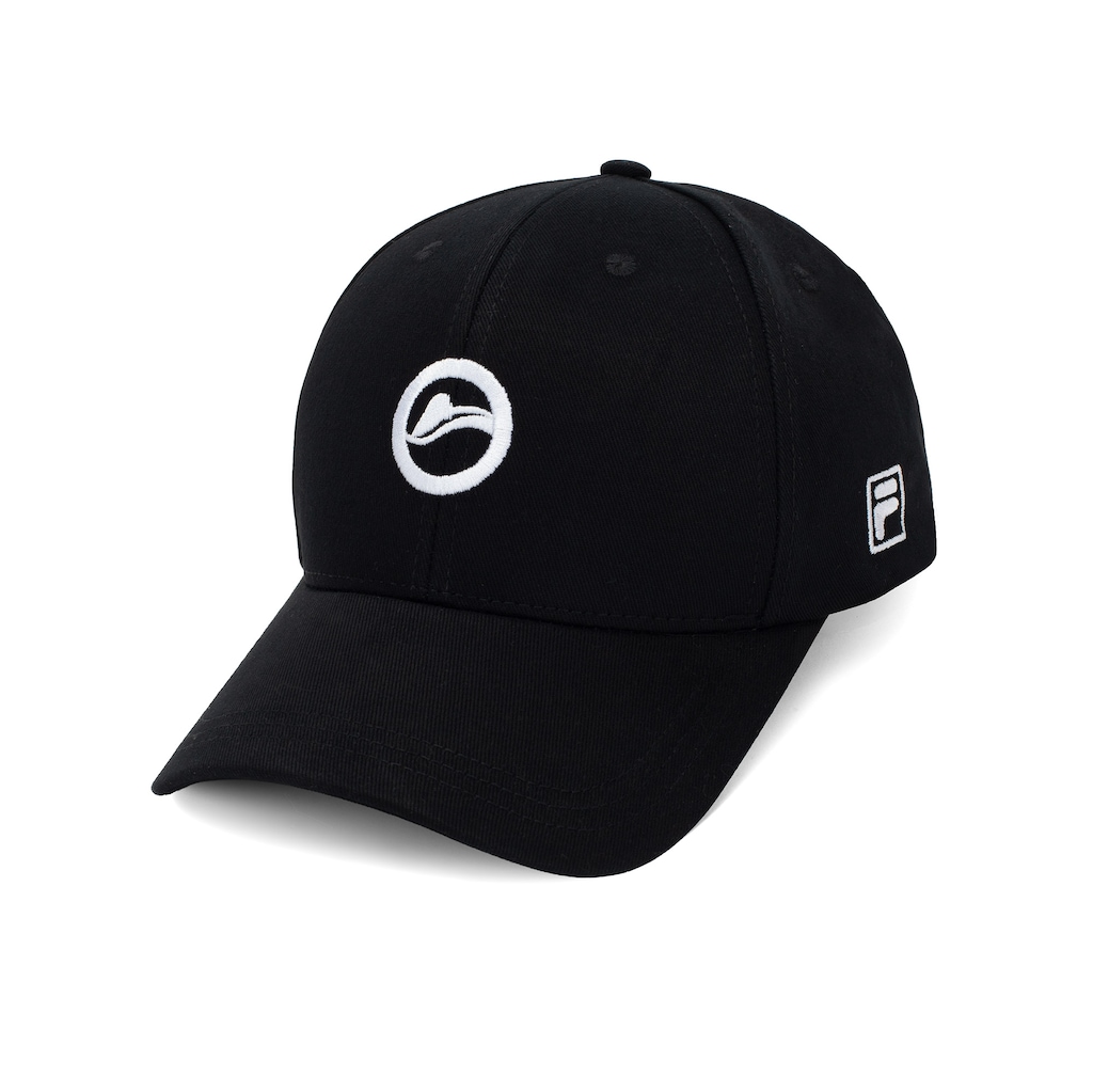 BONE FILA UNISEX RIO OPEN SPORT