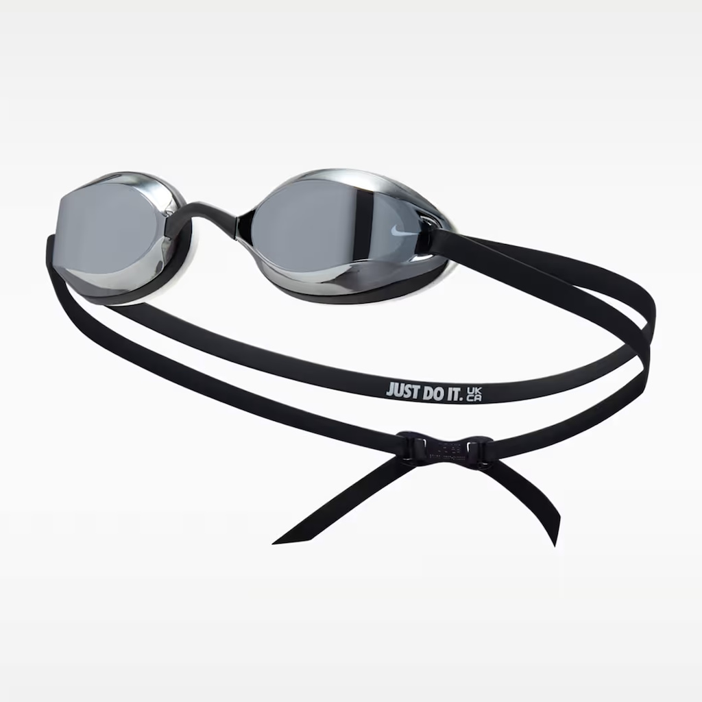 Imagem 1 do produto Oculos Nike Natação Adulto Goggles