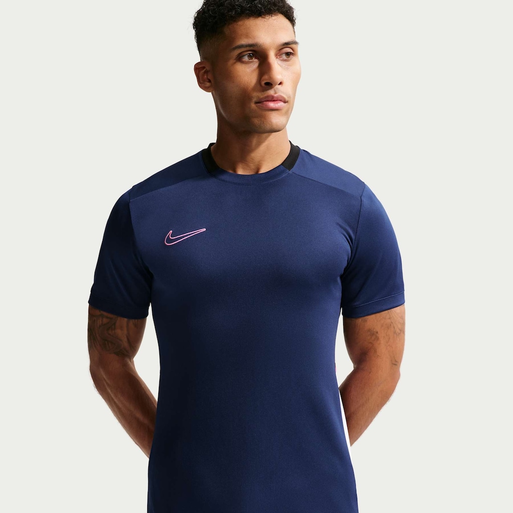 Camiseta Nike Academy Masculina