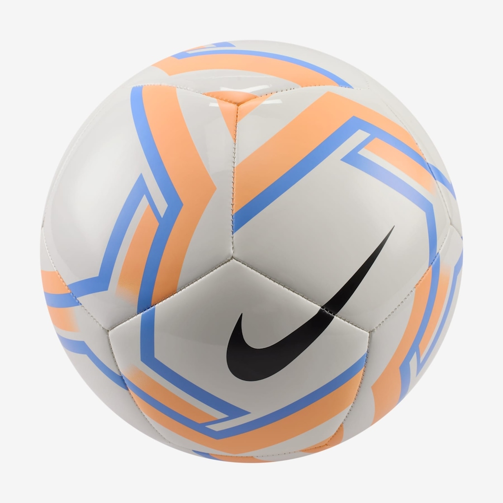 Bola de Futebol de Campo Nike Mercurial Fade