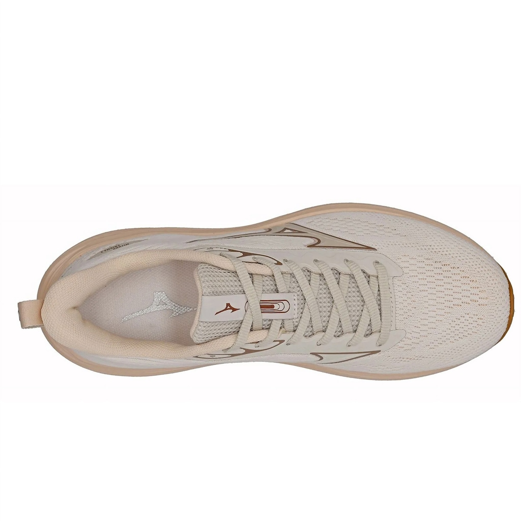 Imagem 3 do produto Tênis Feminino Mizuno Enigma 3