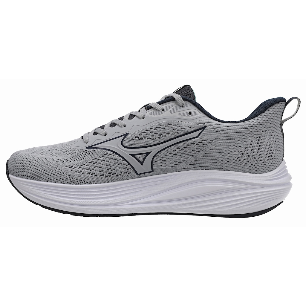 Imagem 2 do produto Tênis Masculino Mizuno Enigma 3