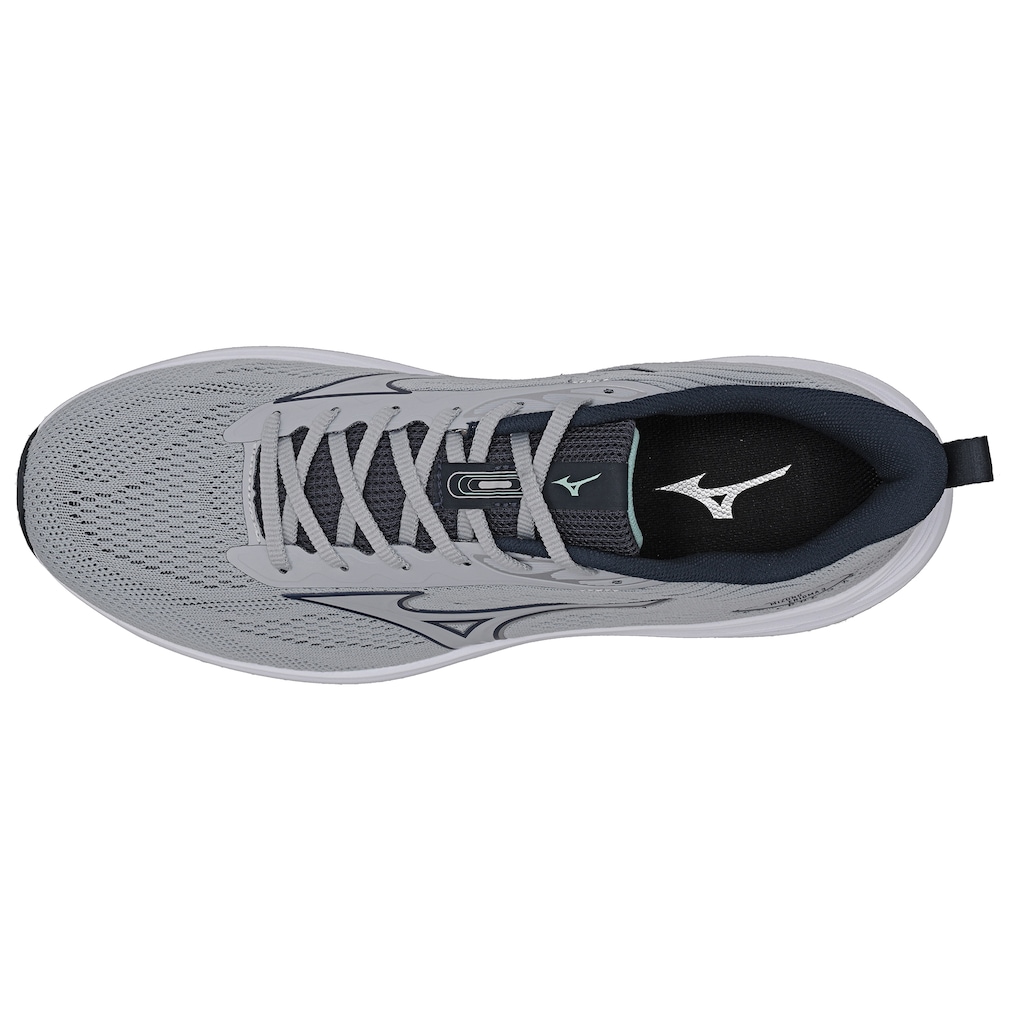 Imagem 3 do produto Tênis Masculino Mizuno Enigma 3