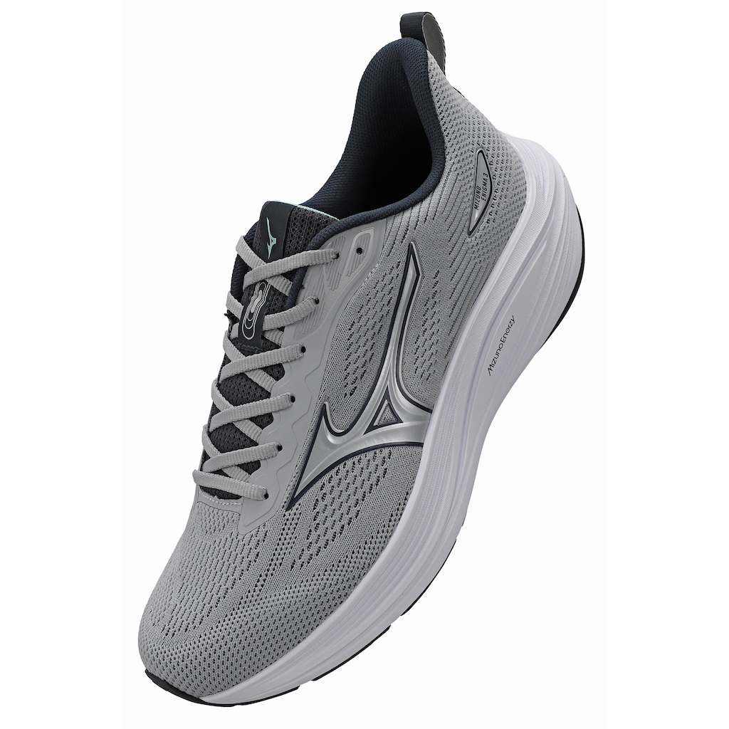 Imagem 4 do produto Tênis Masculino Mizuno Enigma 3