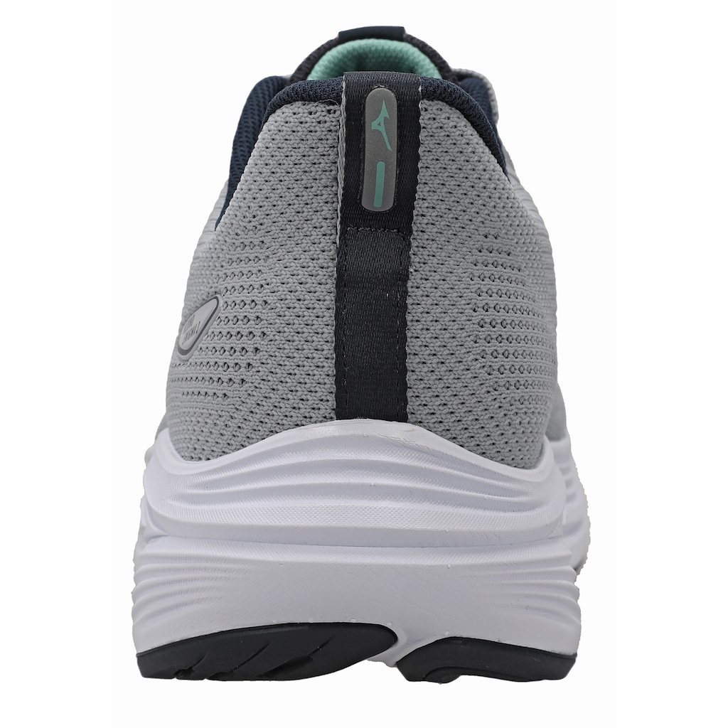 Imagem 5 do produto Tênis Masculino Mizuno Enigma 3
