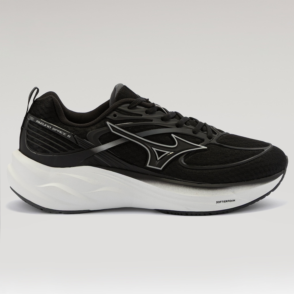 Tens Mizuno Space 6 - Masculino