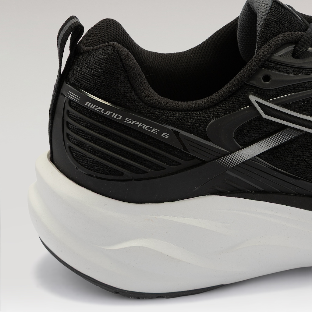 Imagem 3 do produto Tens Mizuno Space 6 - Masculino