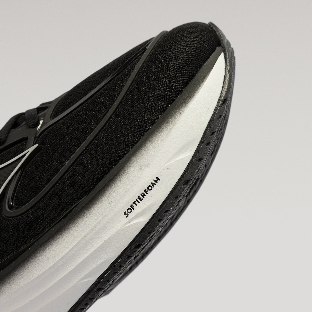 Imagem 4 do produto Tens Mizuno Space 6 - Masculino