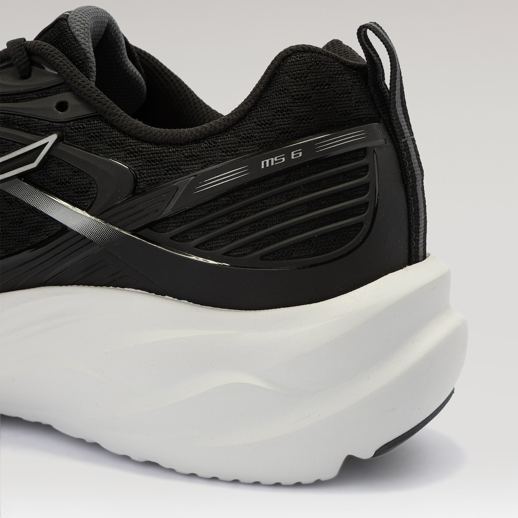 Imagem 5 do produto Tens Mizuno Space 6 - Masculino