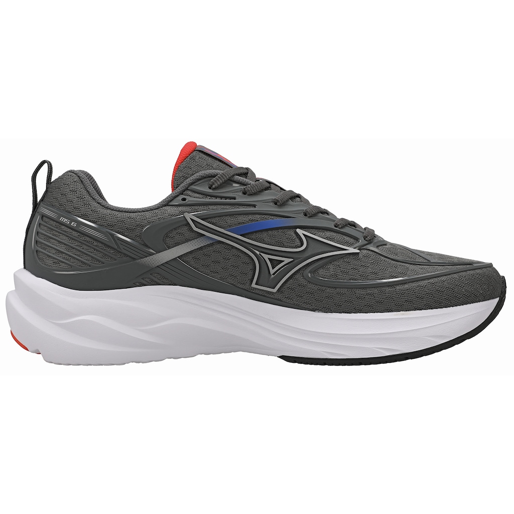 TENIS MIZUNO SPACE 6